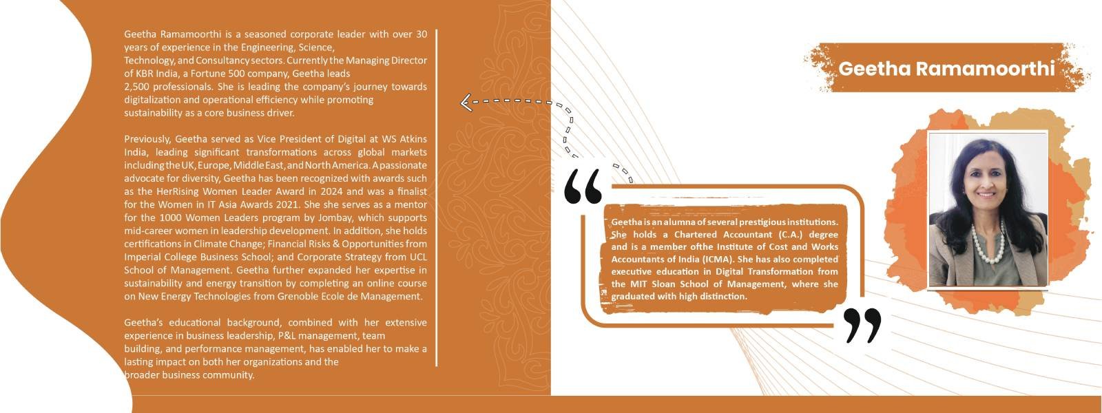 CTB Women Leaders_page 0004